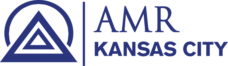 AMR KANSAS CITY BLUE 800